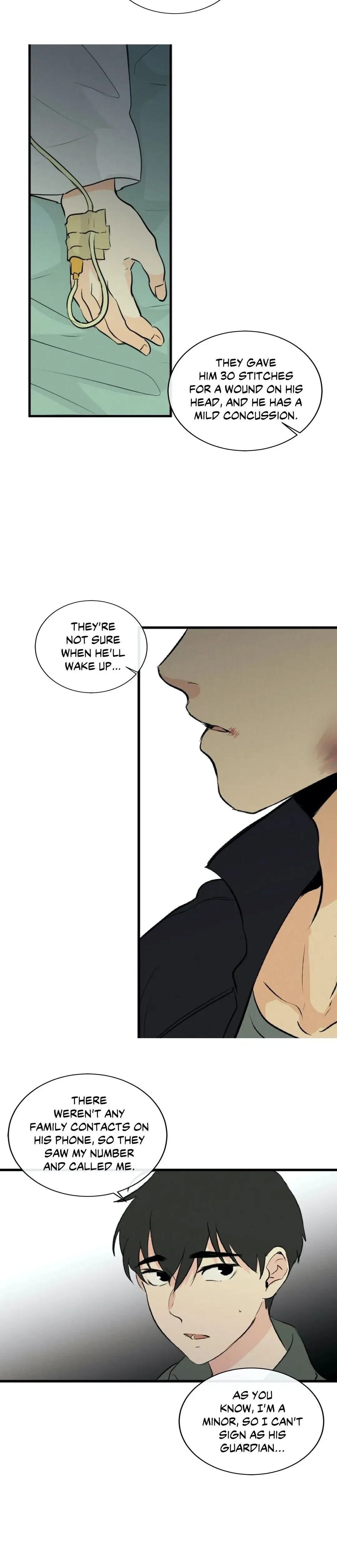 Chapter 43, page 19