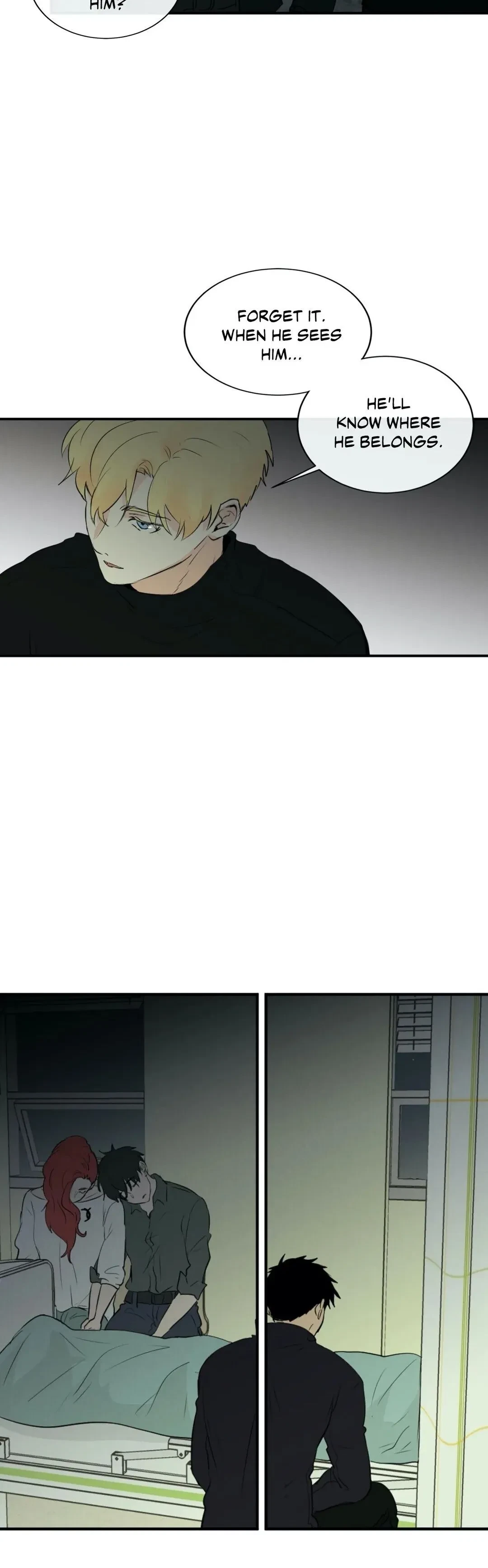 Chapter 43, page 22