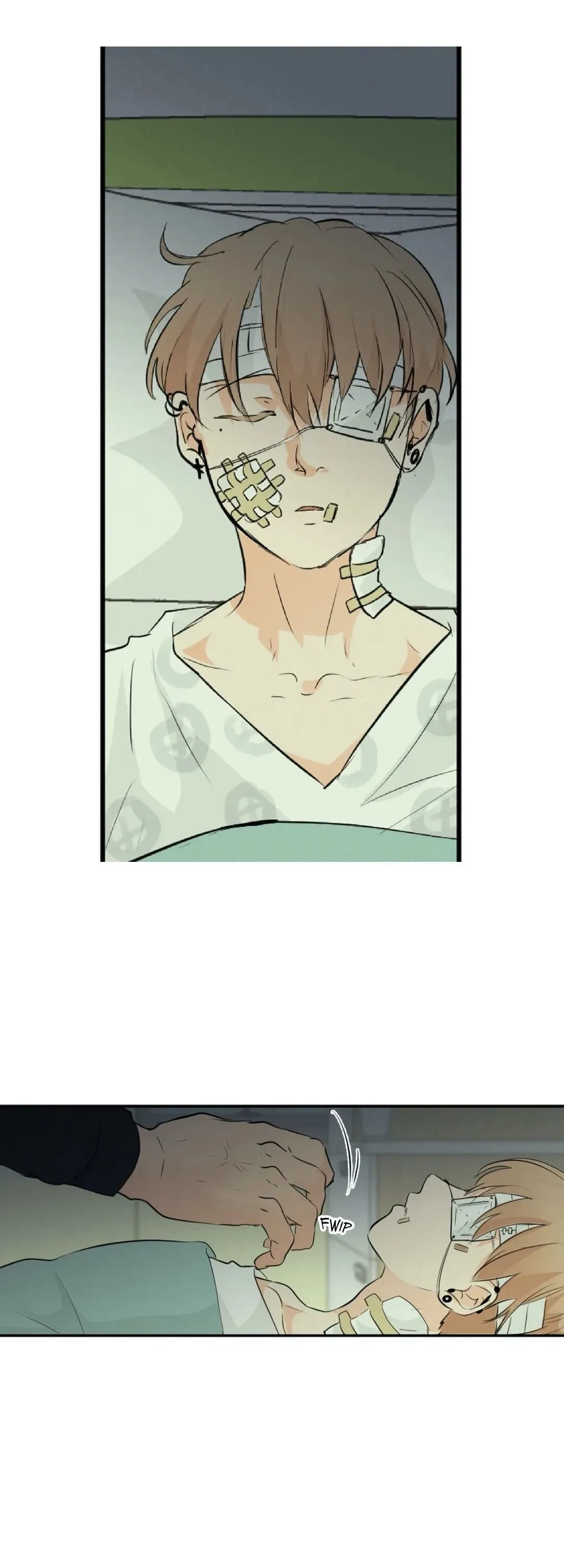 Chapter 43, page 23
