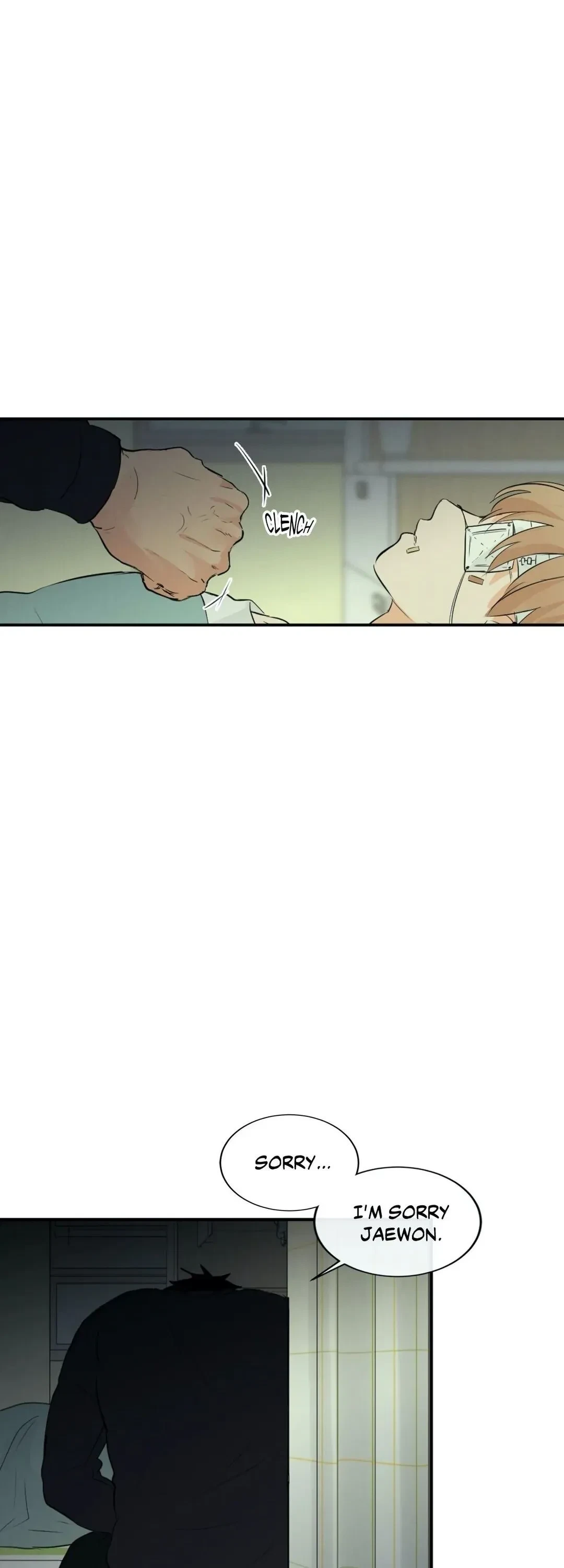 Chapter 43, page 24