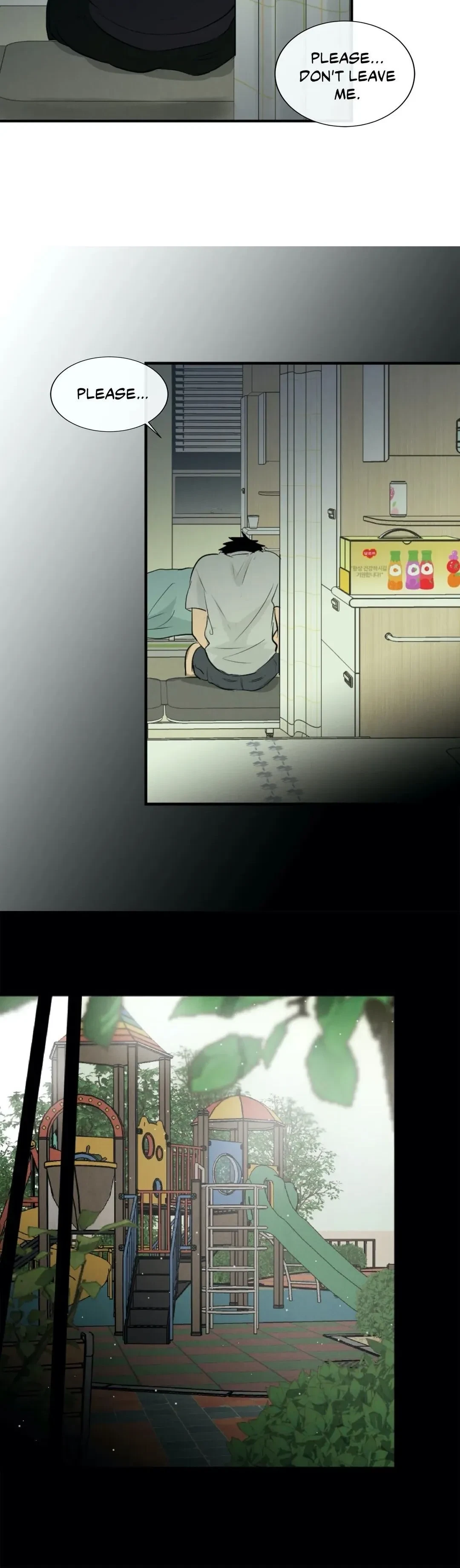 Chapter 43, page 25