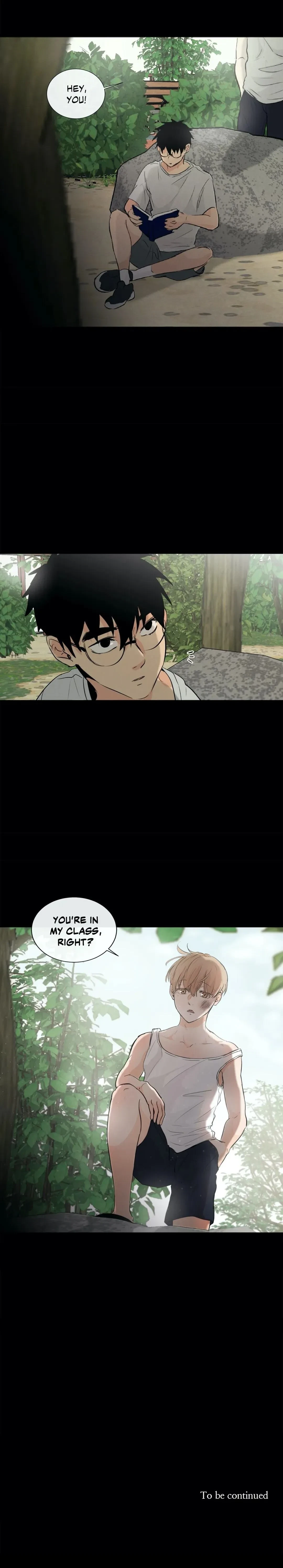 Chapter 43, page 26