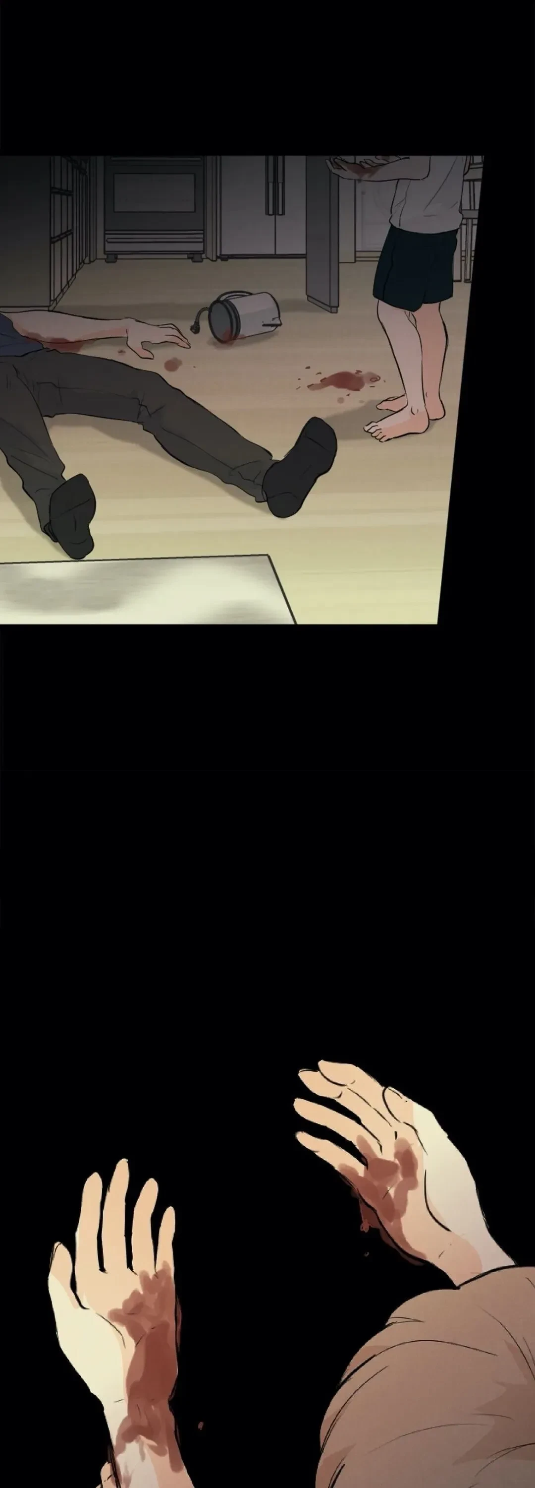 Chapter 43, page 5