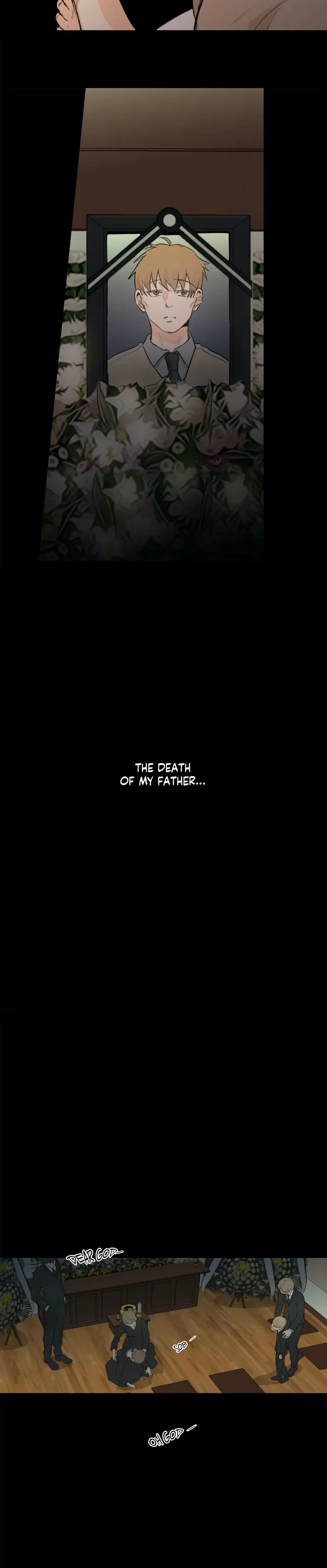 Chapter 43, page 6