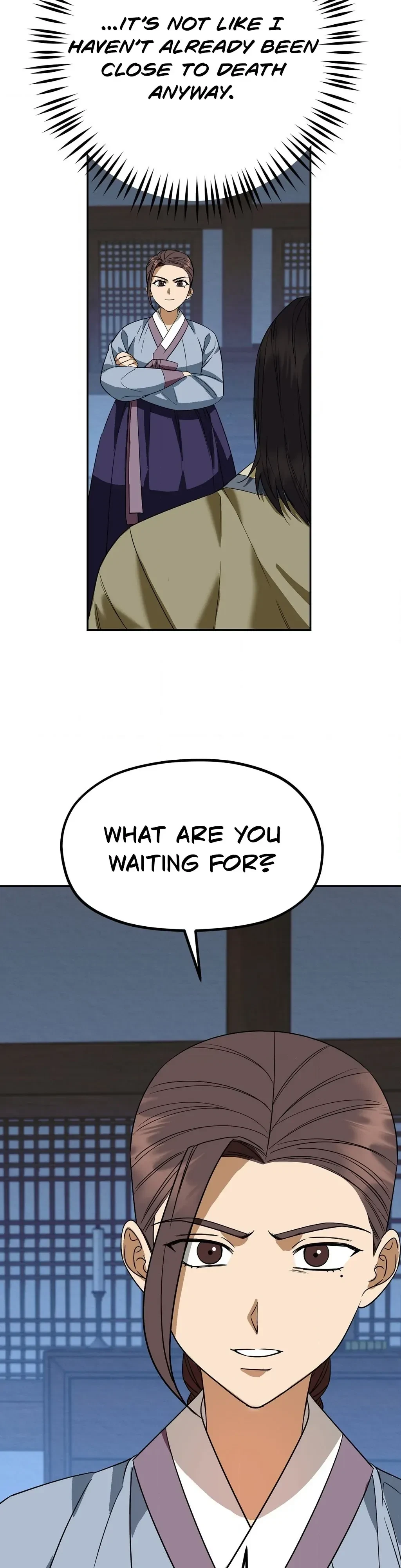 Chapter 7, page 12