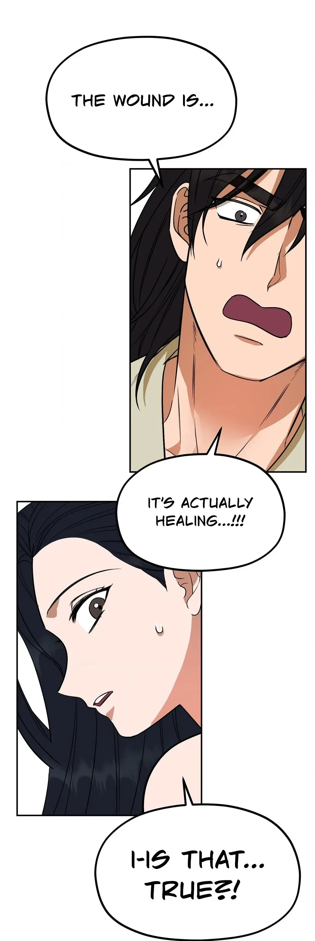 Chapter 7, page 15