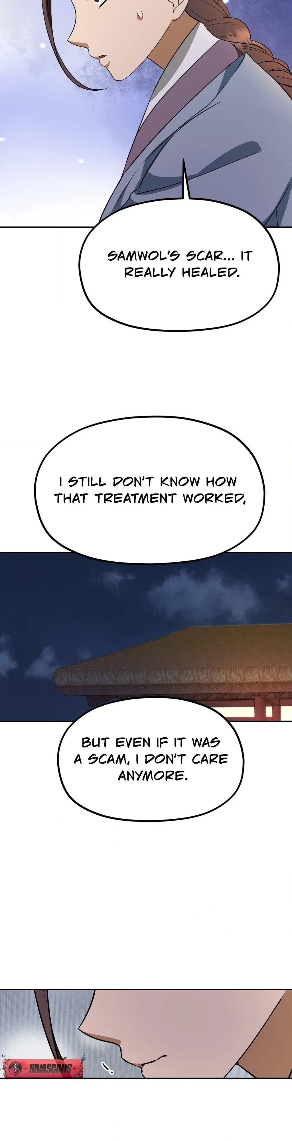 Chapter 7, page 24