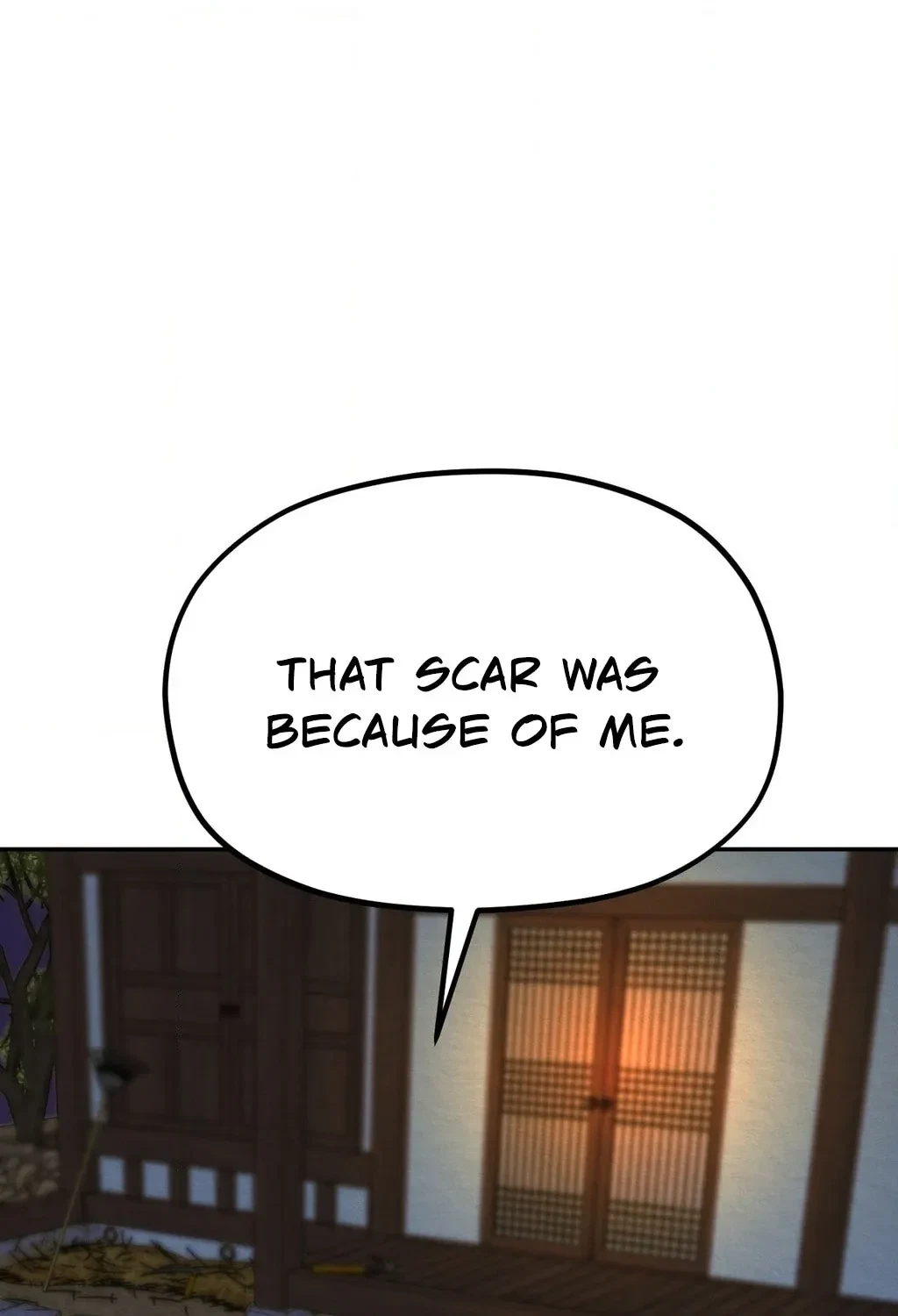 Chapter 7, page 25