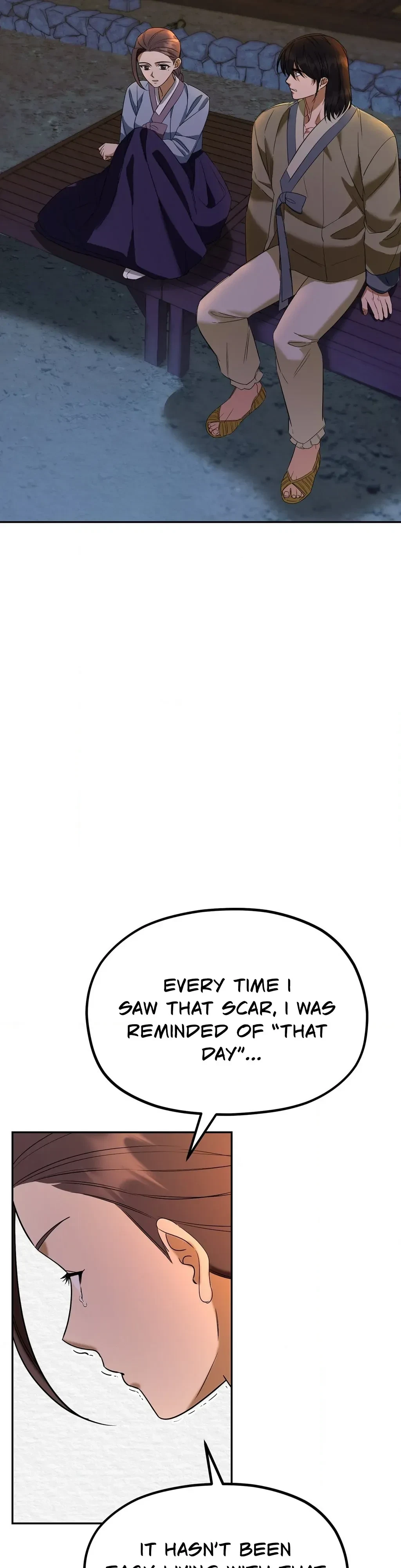 Chapter 7, page 26
