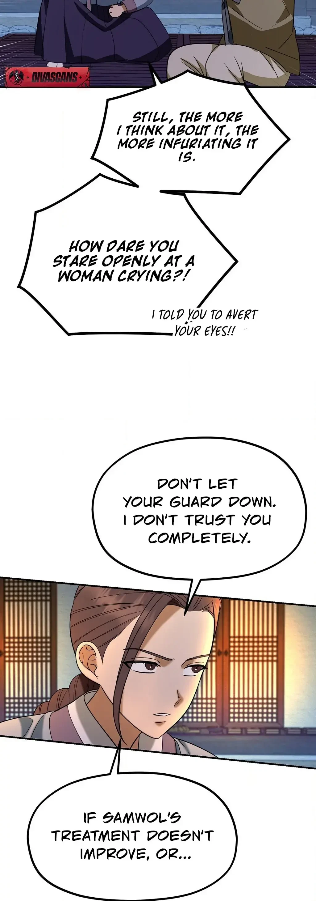 Chapter 7, page 30