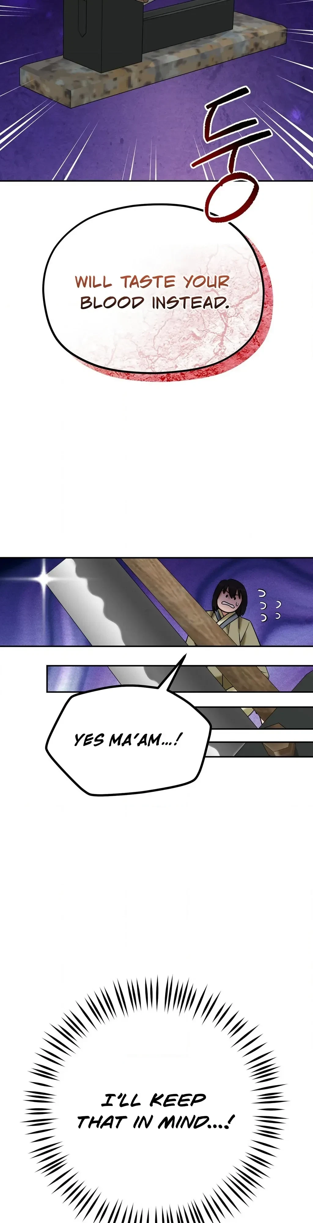 Chapter 7, page 32