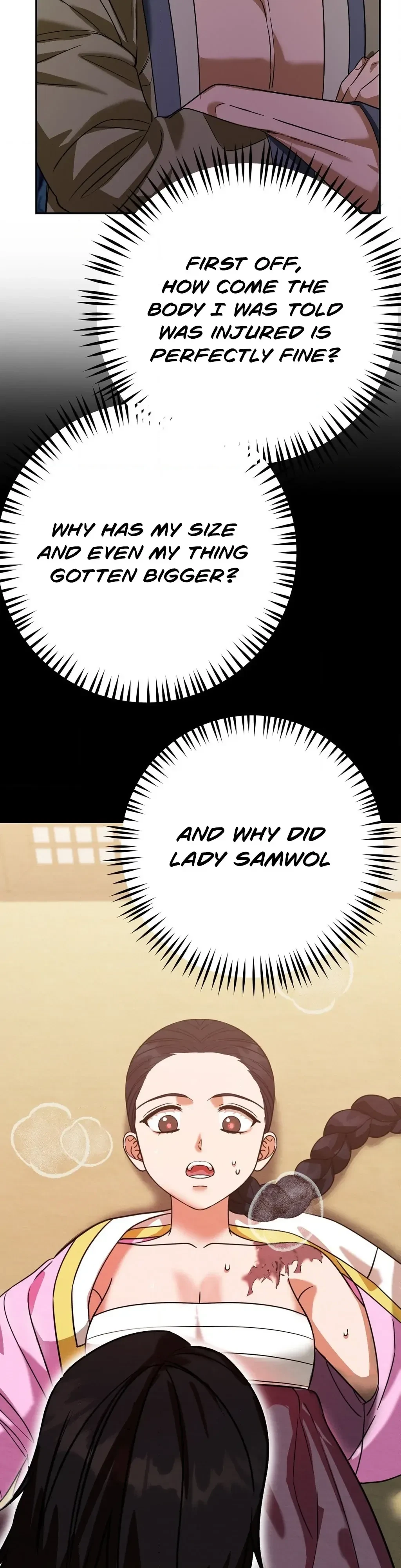 Chapter 7, page 34