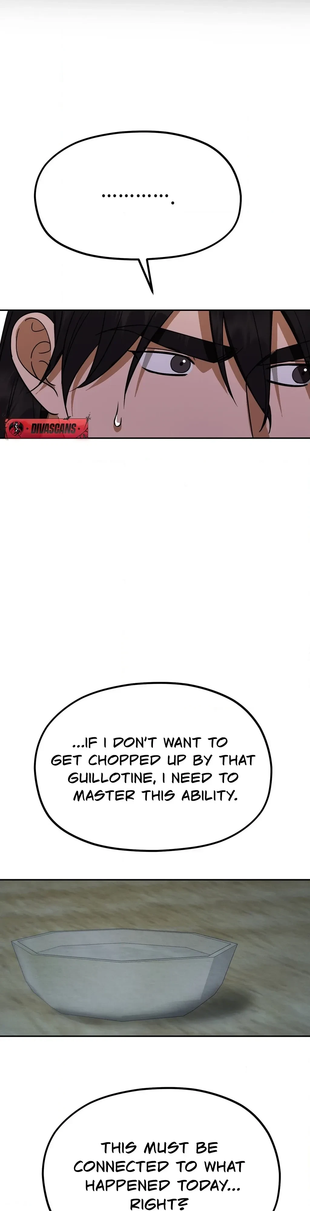 Chapter 7, page 37