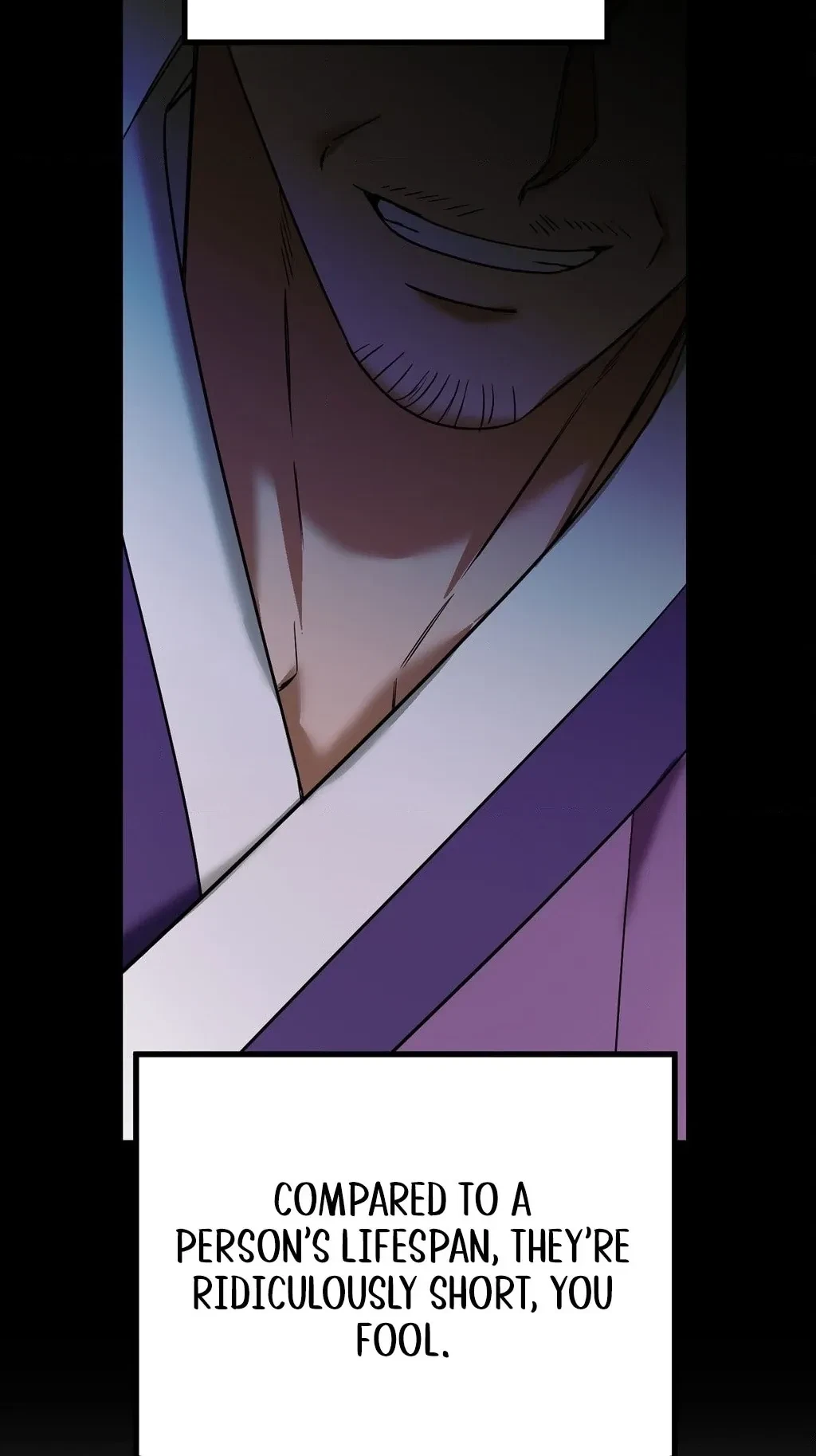 Chapter 7, page 5