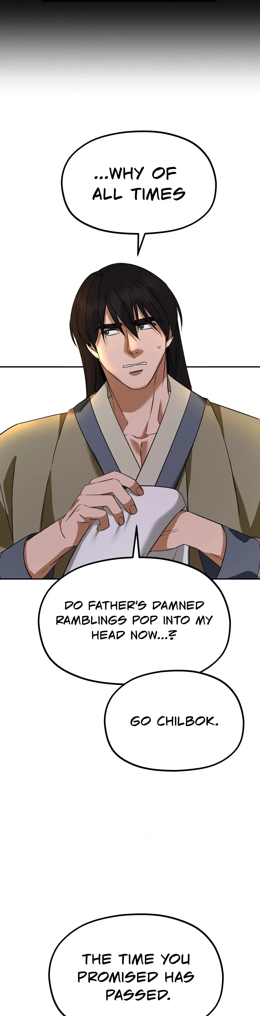 Chapter 7, page 6