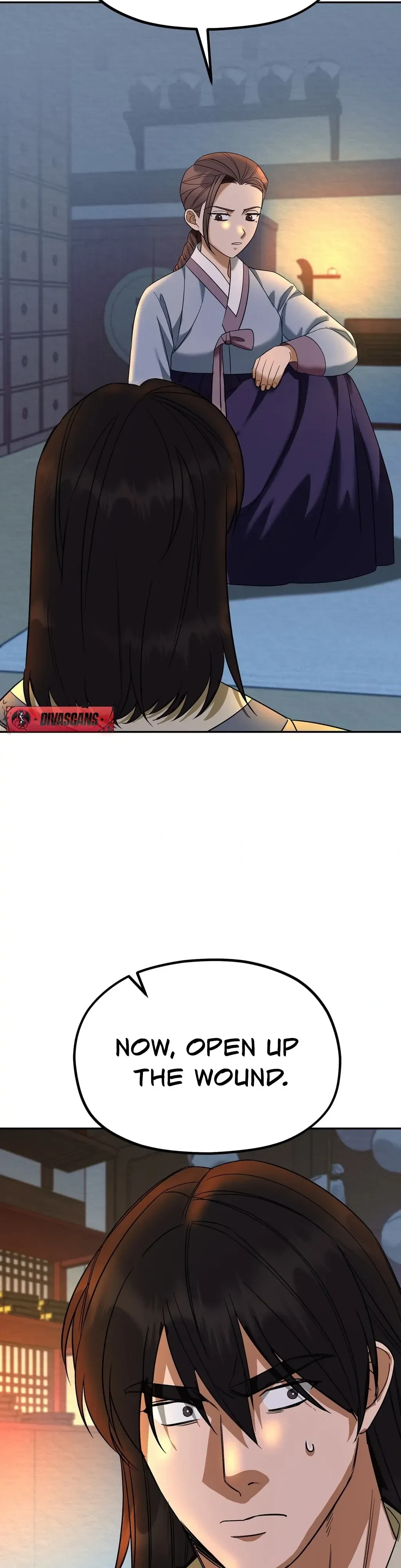 Chapter 7, page 7