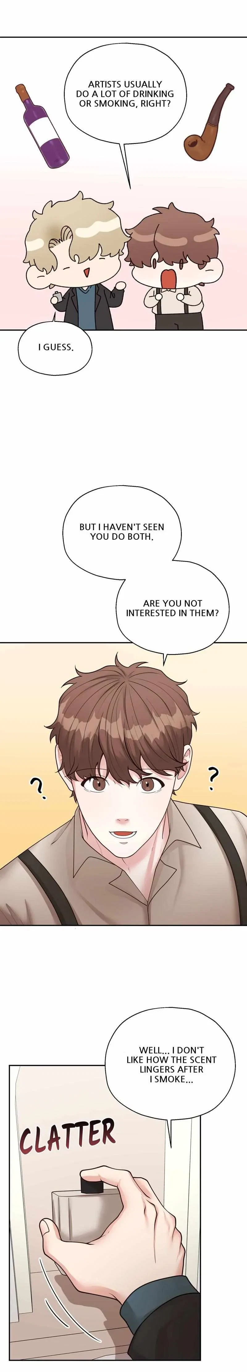 Chapter 26, page 11