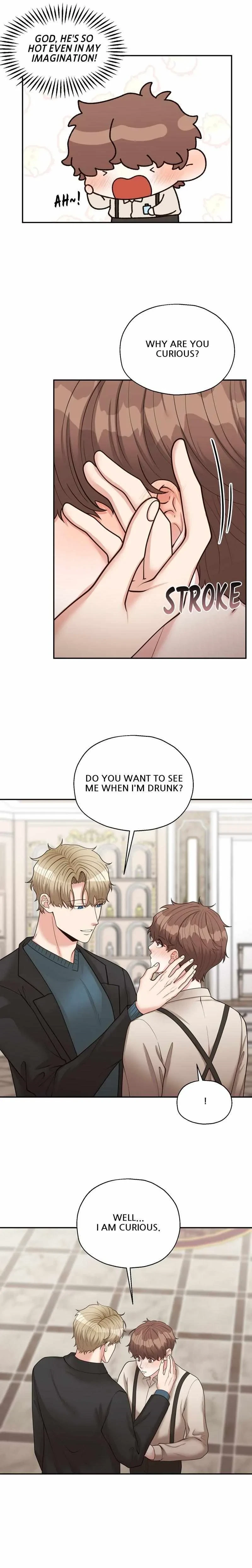 Chapter 26, page 13