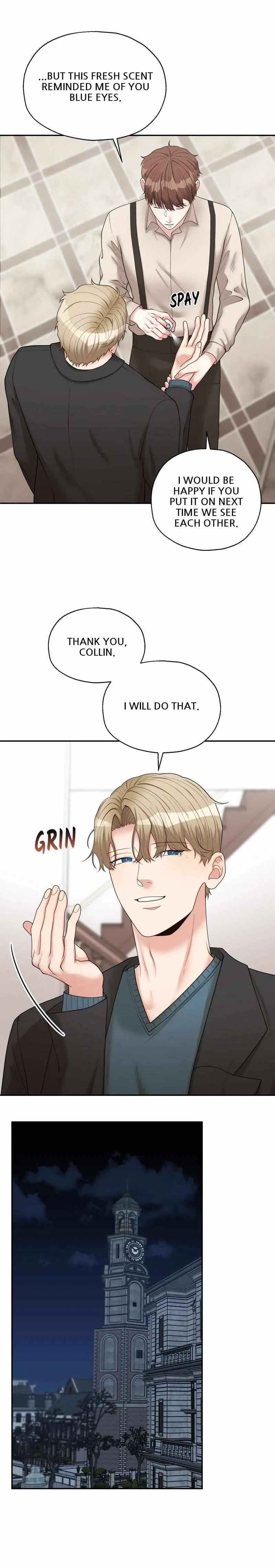 Chapter 26, page 17