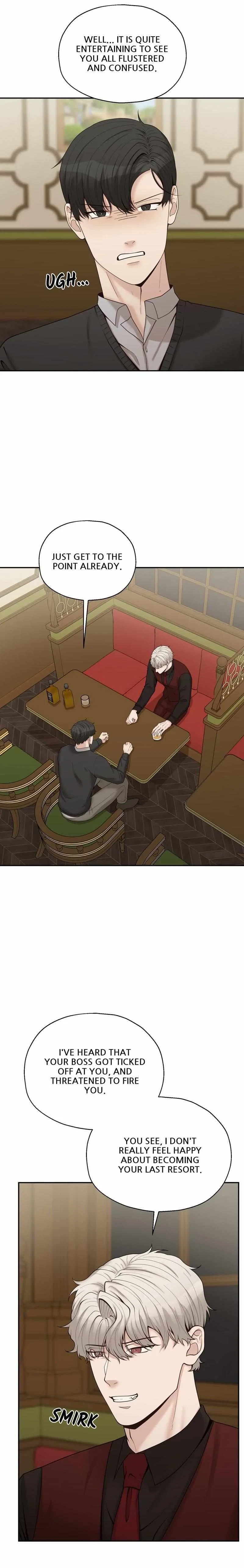 Chapter 26, page 3