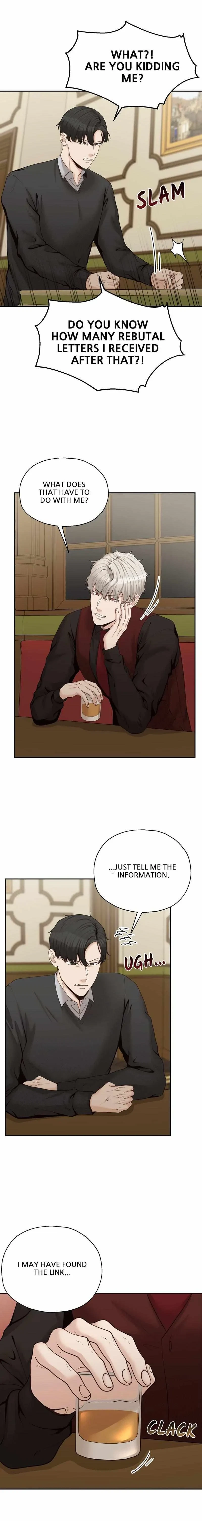 Chapter 26, page 5