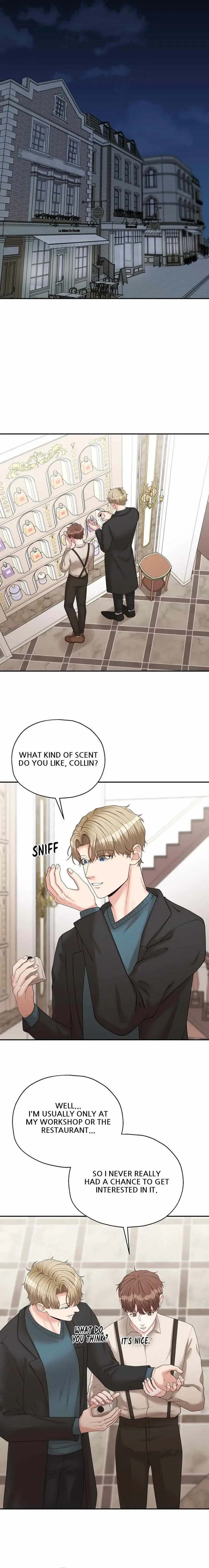 Chapter 26, page 9
