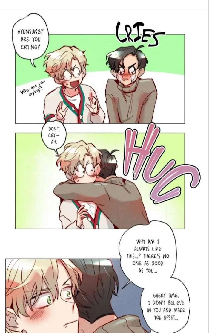 Chapter 13, page 10
