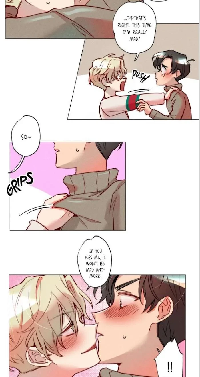 Chapter 13, page 11