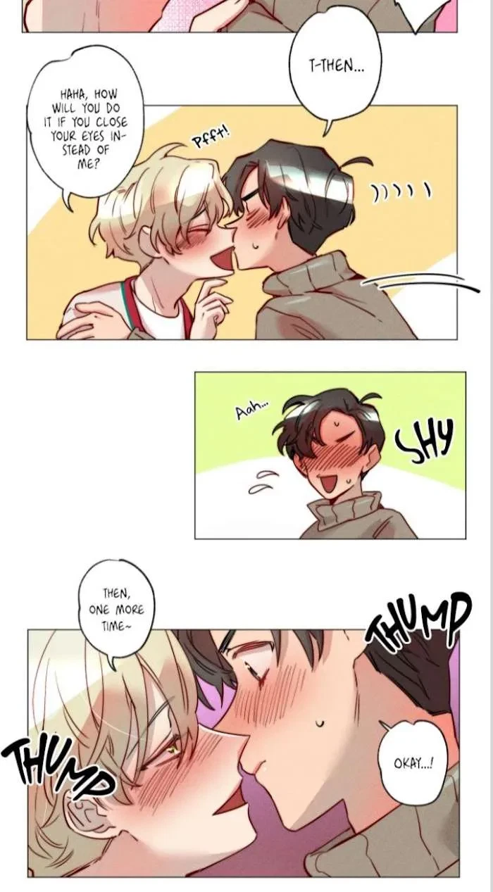 Chapter 13, page 12