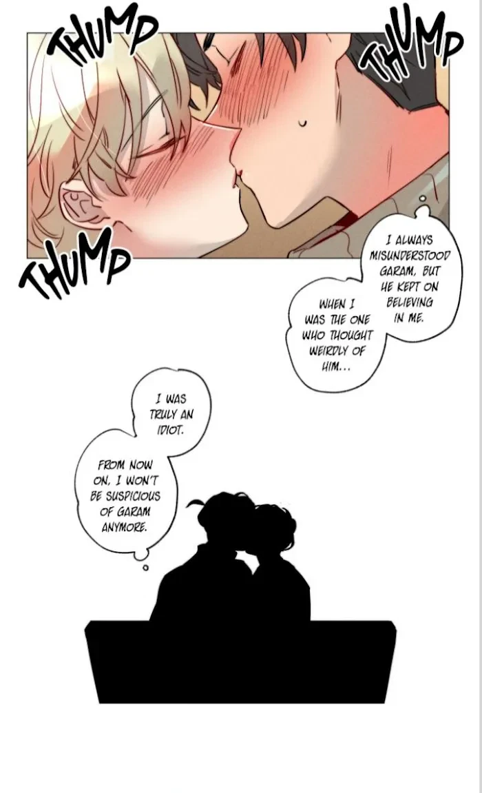 Chapter 13, page 13