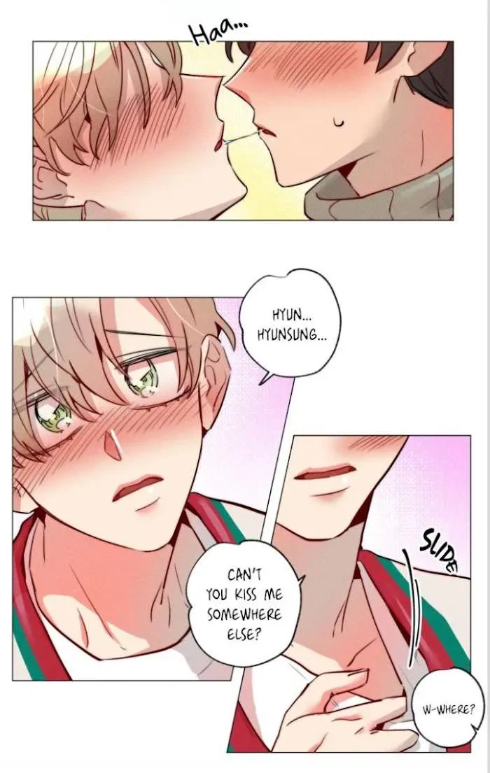 Chapter 13, page 14