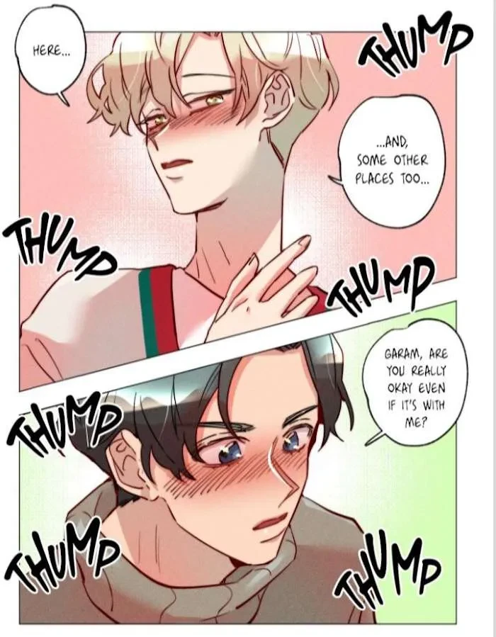 Chapter 13, page 15