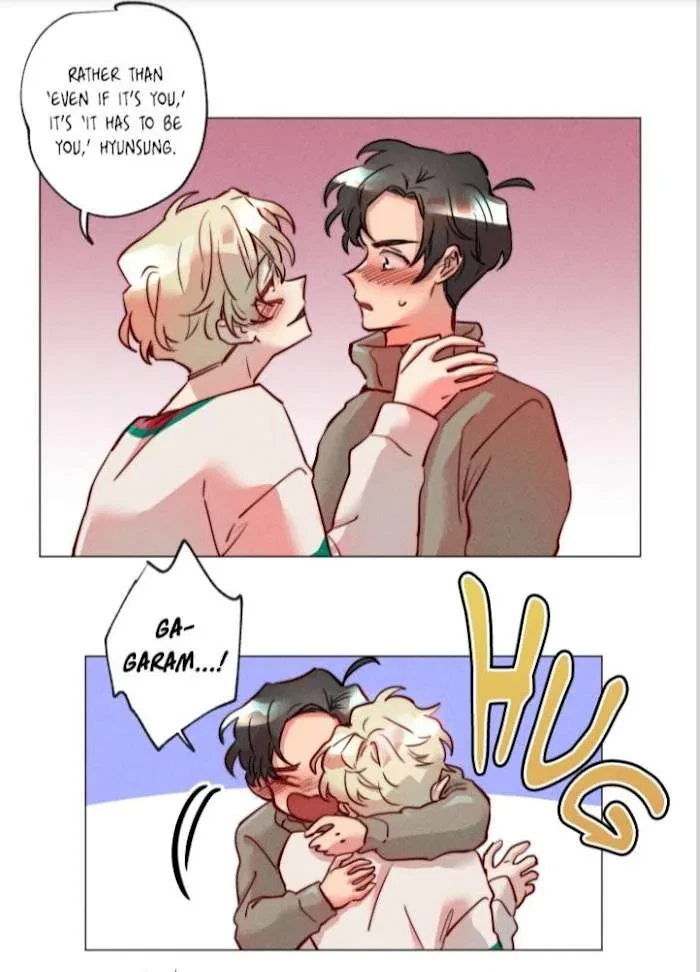 Chapter 13, page 16