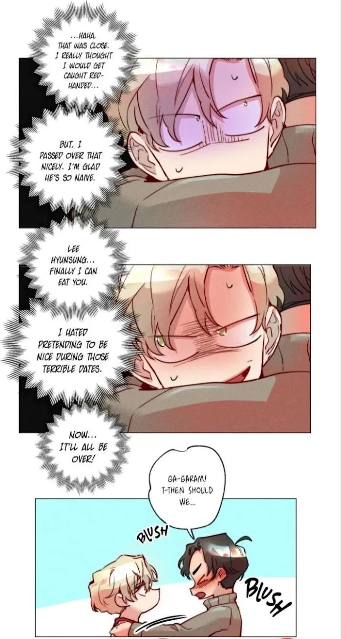 Chapter 13, page 17
