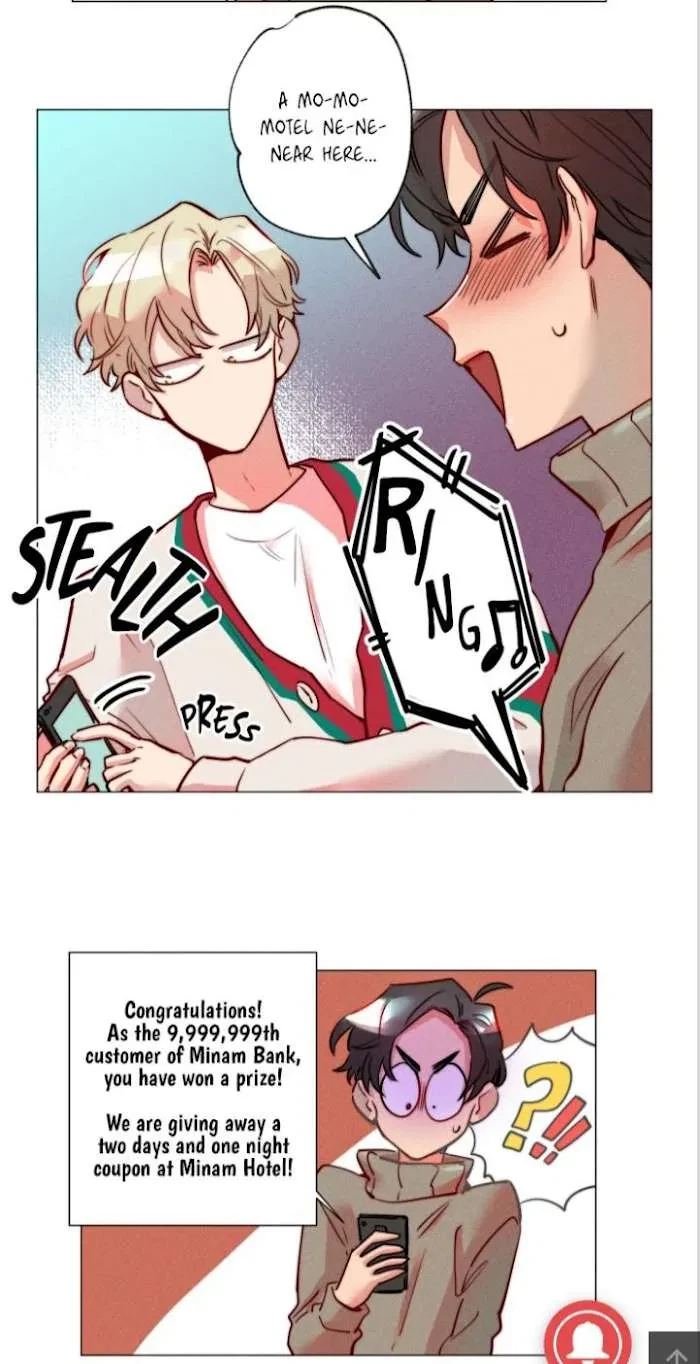 Chapter 13, page 18