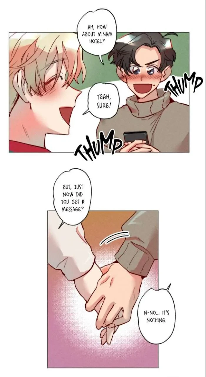 Chapter 13, page 19