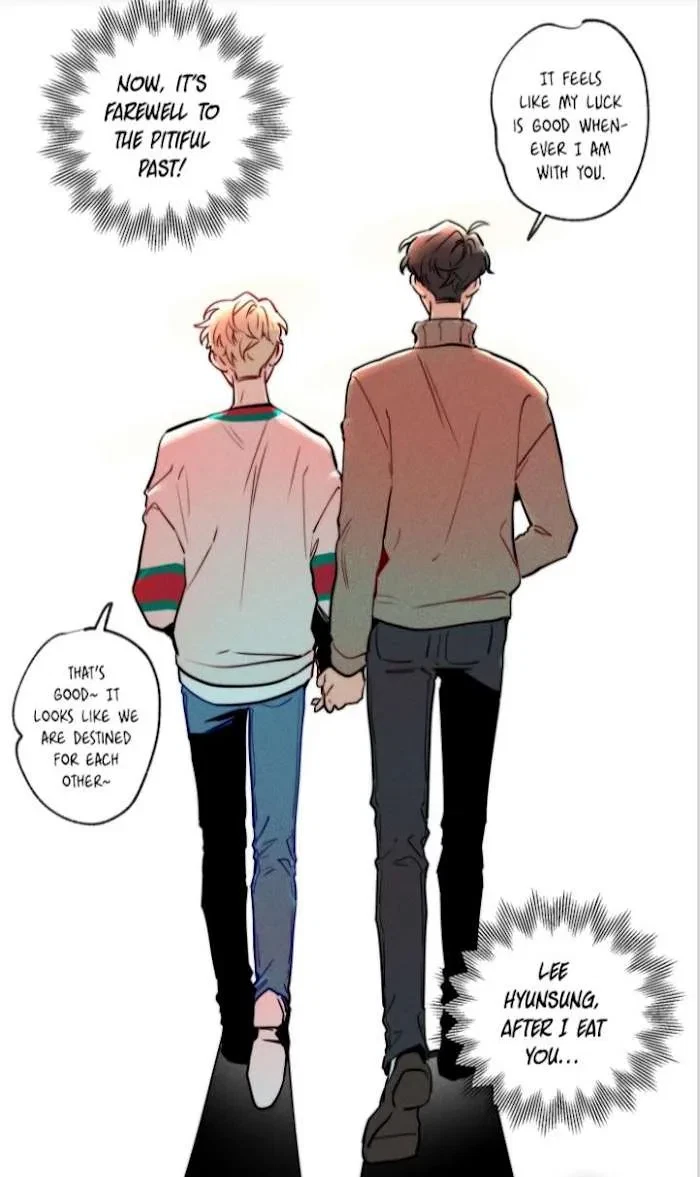 Chapter 13, page 20