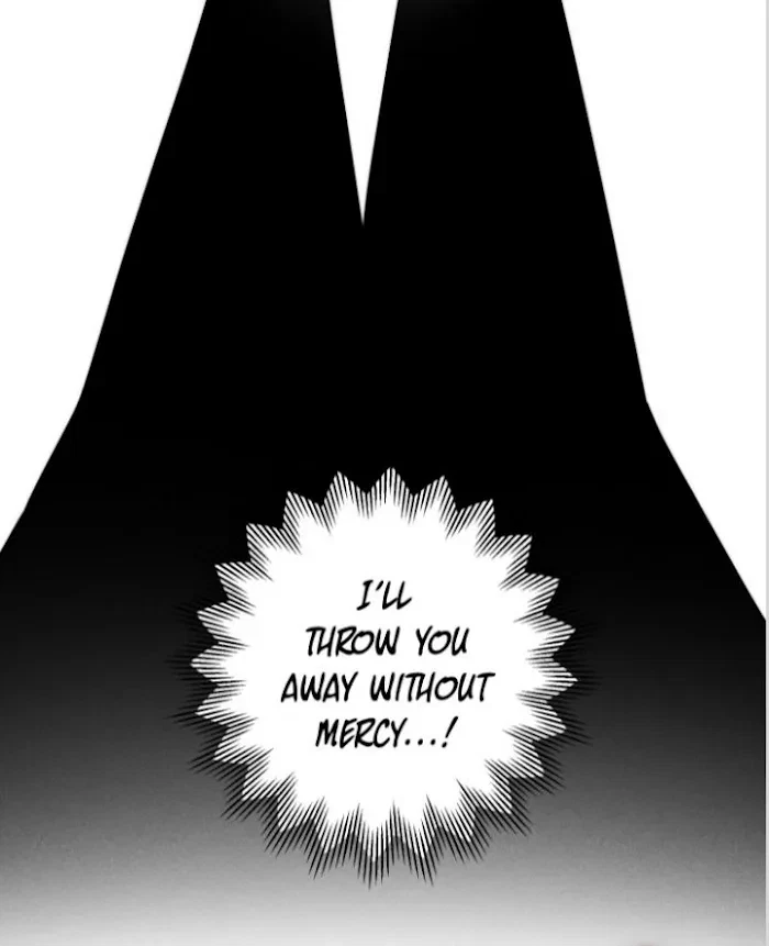 Chapter 13, page 21
