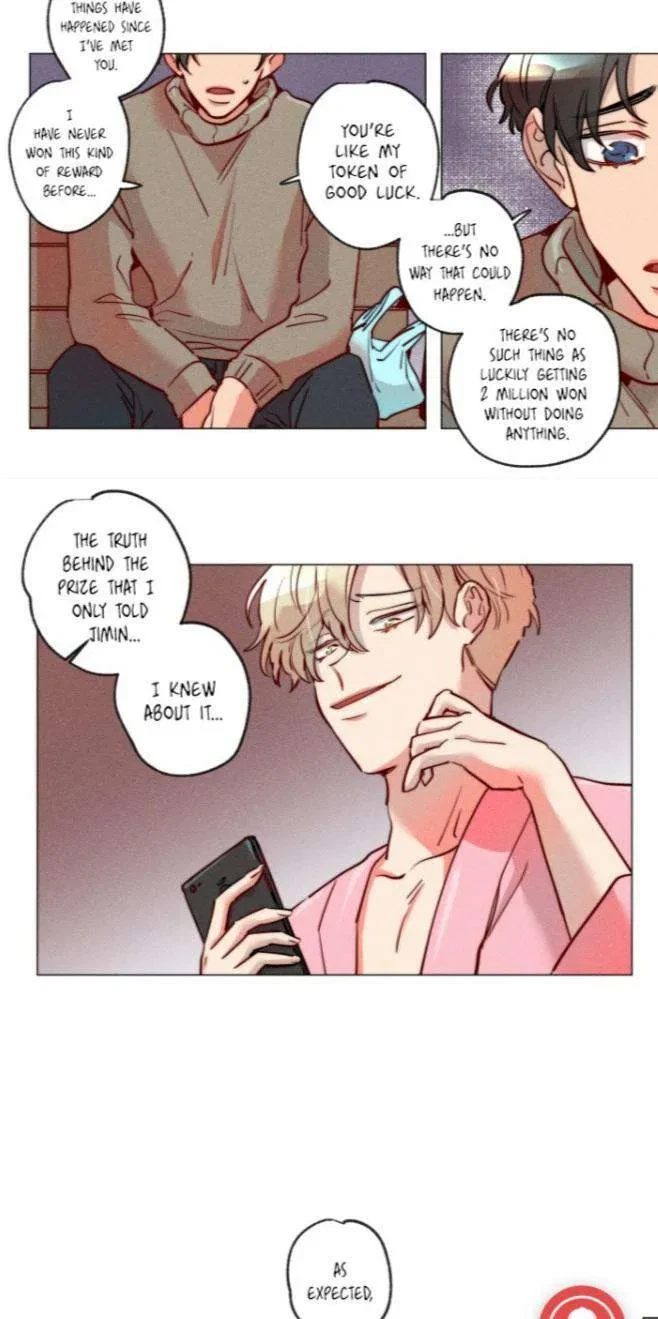 Chapter 13, page 5
