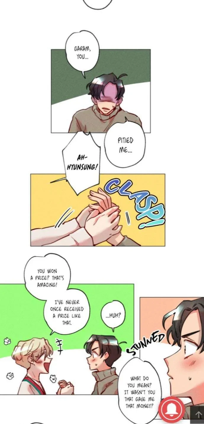 Chapter 13, page 6