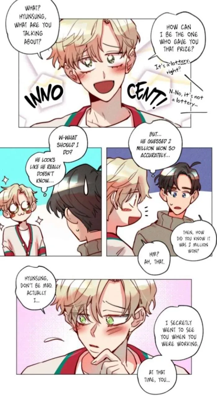 Chapter 13, page 7