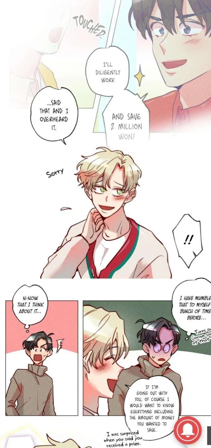 Chapter 13, page 8