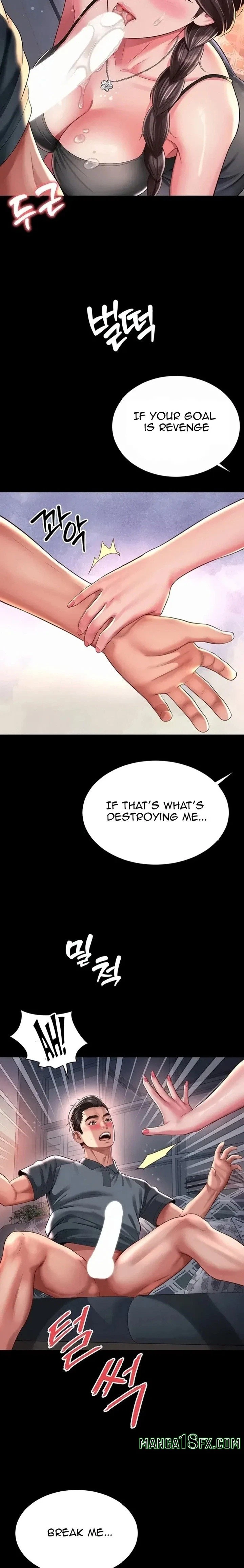 Chapter 44, page 12