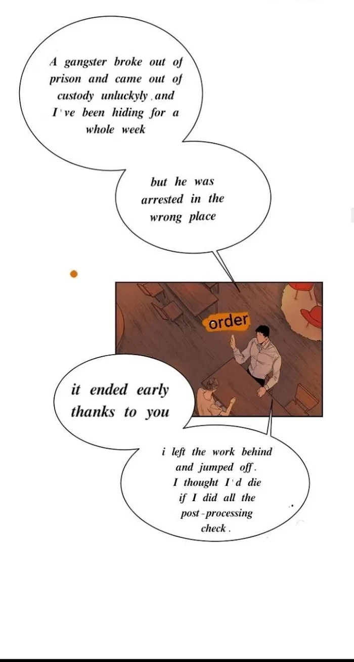 Chapter 1, page 13