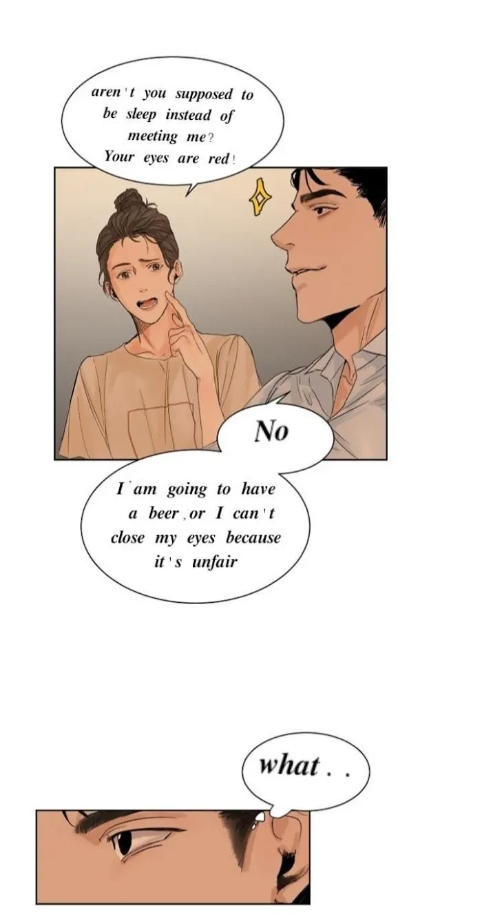 Chapter 1, page 14