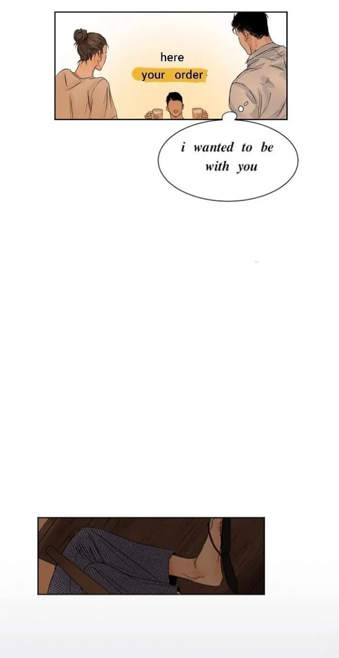Chapter 1, page 15