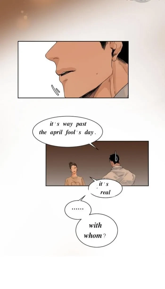 Chapter 1, page 18
