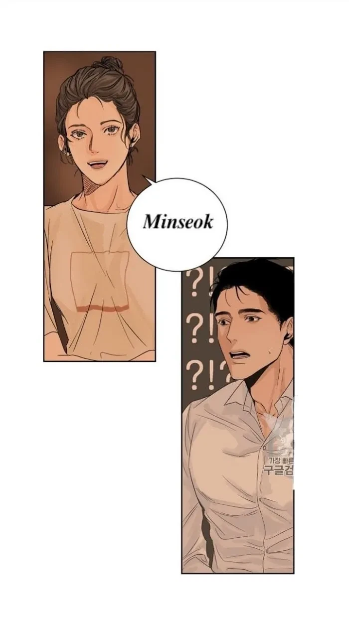 Chapter 1, page 19