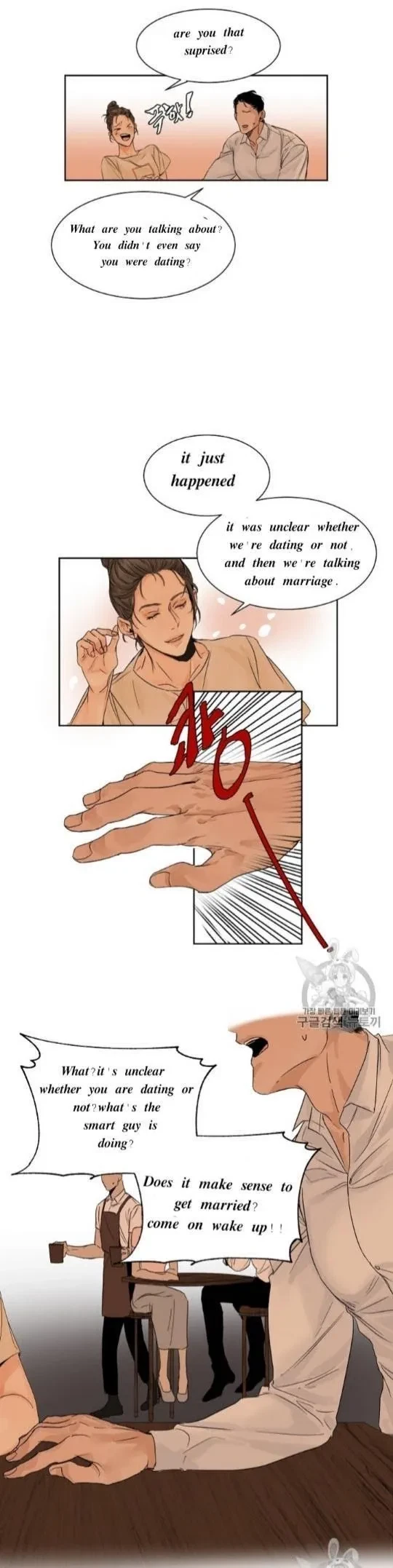 Chapter 1, page 20