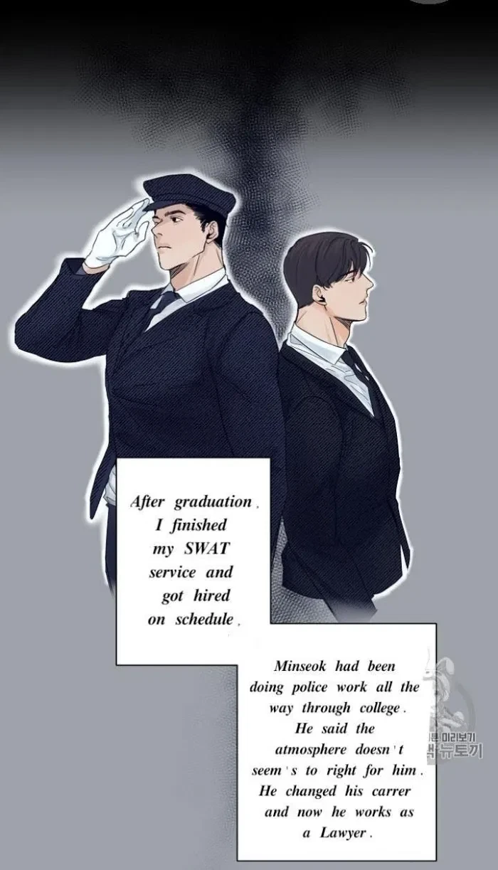 Chapter 1, page 22